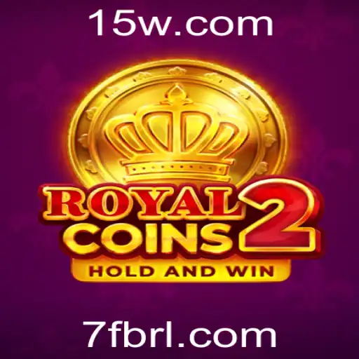 Explorando o Universo de RoyalCoins2: Um Jogo de Estratégia e Aventuras Épicas