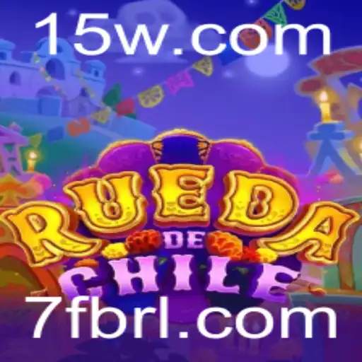 Descubra o Mundo de RuedaDeChile: A Nova Sensação dos Jogos de Tabuleiro