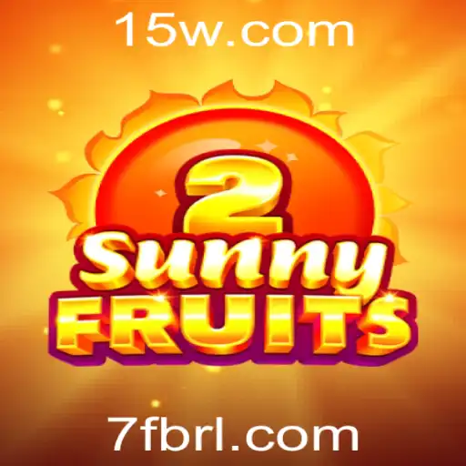 Explorando o Fascinante Mundo de SunnyFruits2