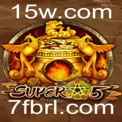 Descubra o Empolgante Jogo Super5 e Como Ele Está Conquistando o Mundo