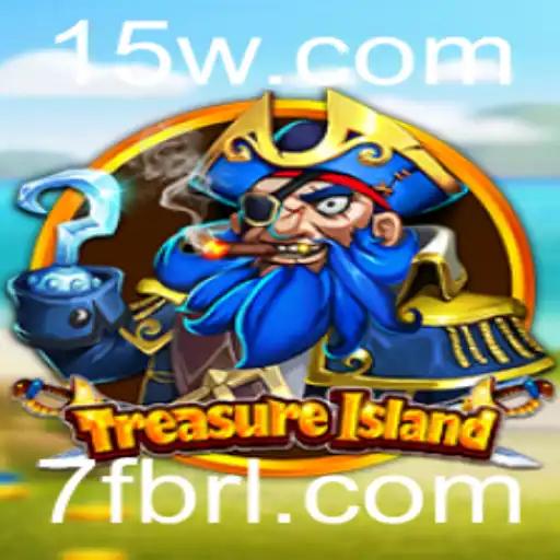 Descubra o Fascinante Jogo TreasureIsland: Guia Completo e Atualizado