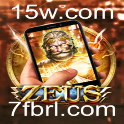 Descubra o Mundo Empolgante de ZeusM: O Jogo do Momento