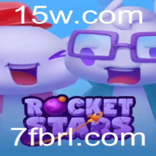 Explorando RocketStars: A Nova Sensação do Mundo dos Jogos