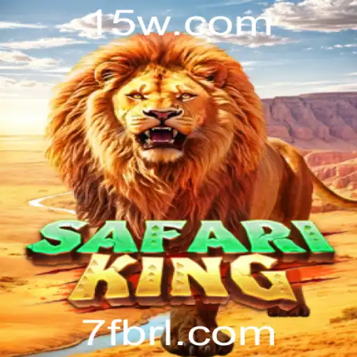 Descubra SafariKing: Aventura e Estratégia no Mundo dos Jogos