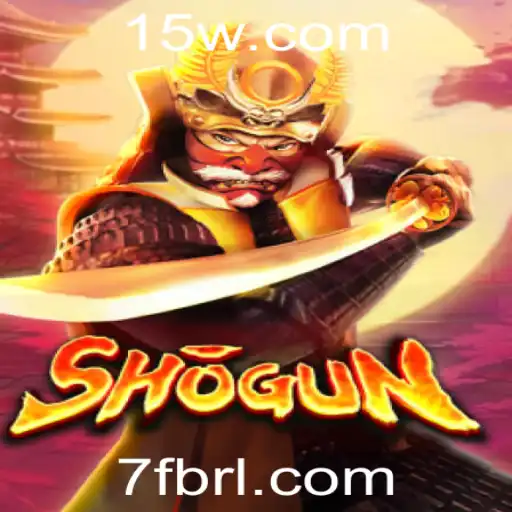 Explorando o Mundo de Shogun: Estratégia, Cultura e Desafios