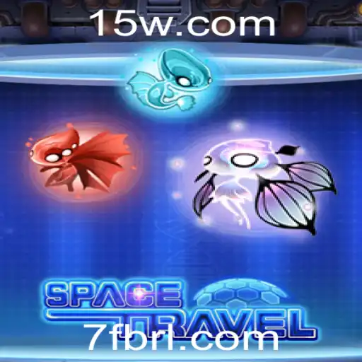 Embarque na Aventura Intergaláctica com SpaceTravel: Descrição e Regras do Jogo