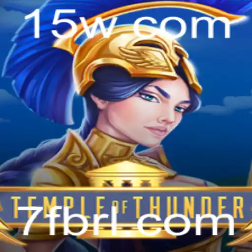 Explorando o Mundo de TempleofThunder: Aventura e Desafios