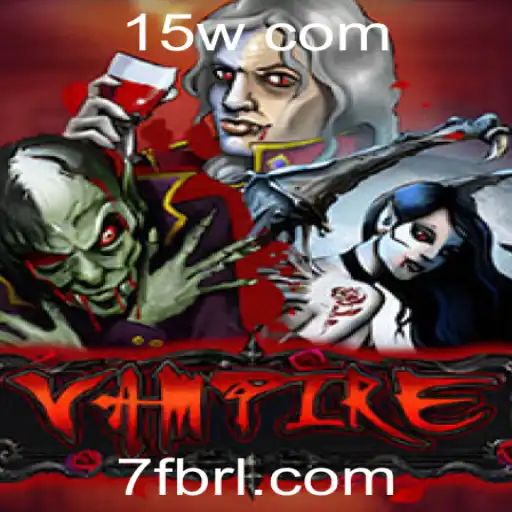 Explorando o Universo e as Regras do Jogo Vampire