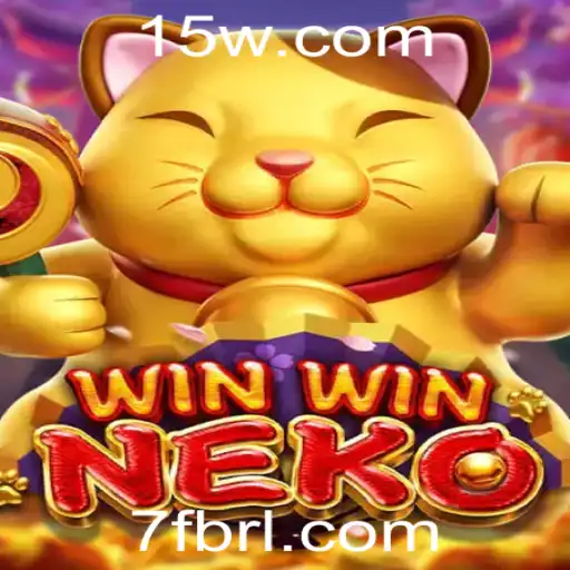 Descubra o Fascinante Mundo do Jogo WinWinNeko: Regras e Dinâmica Envolvente