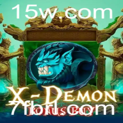 Descubra o Universo Excitante de XDemonBonusBuy: Regras e Estratégias