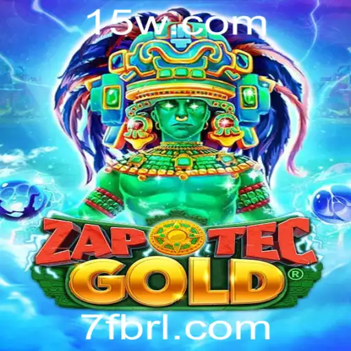 Descubra o Fascinante Mundo de ZapOtecGold: Um Jogo de Estrategia e Descoberta