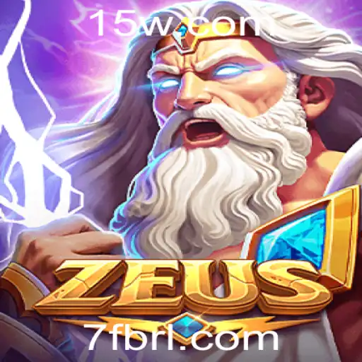 Zeus: Descubra o Fascinante Mundo do Jogo de Estratégia Inspirado na Mitologia